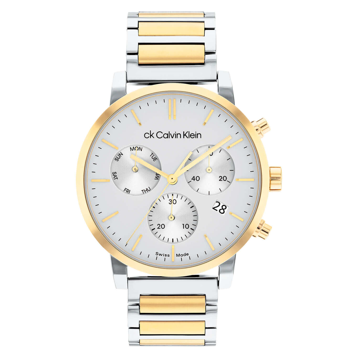 Calvin klein watches under 1000 new arrivals