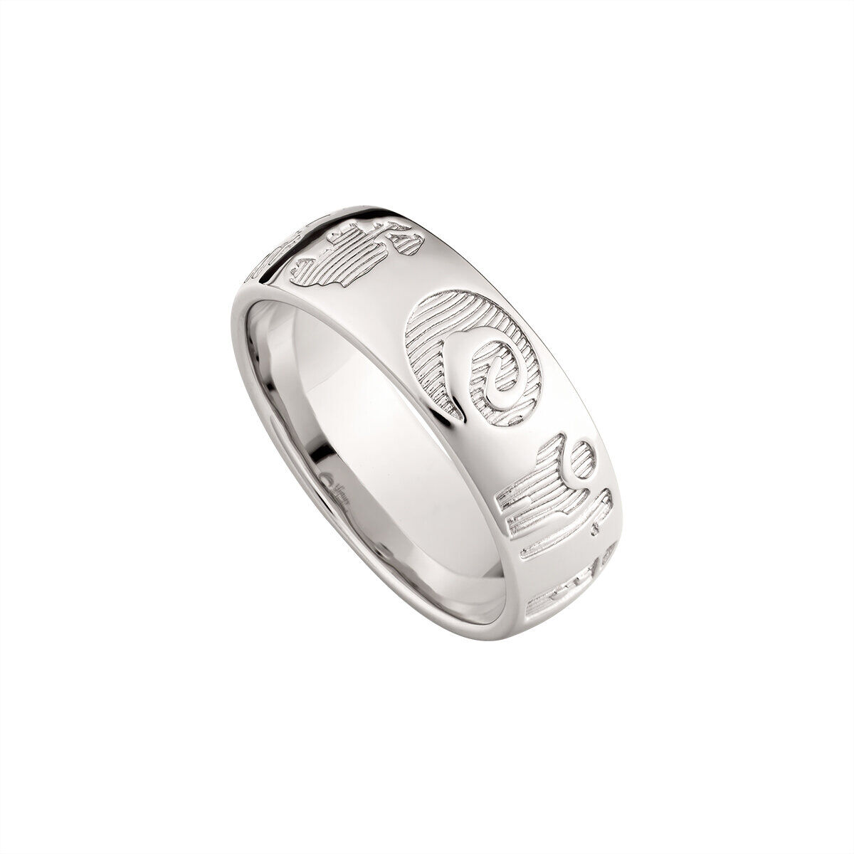Dress rings fields online