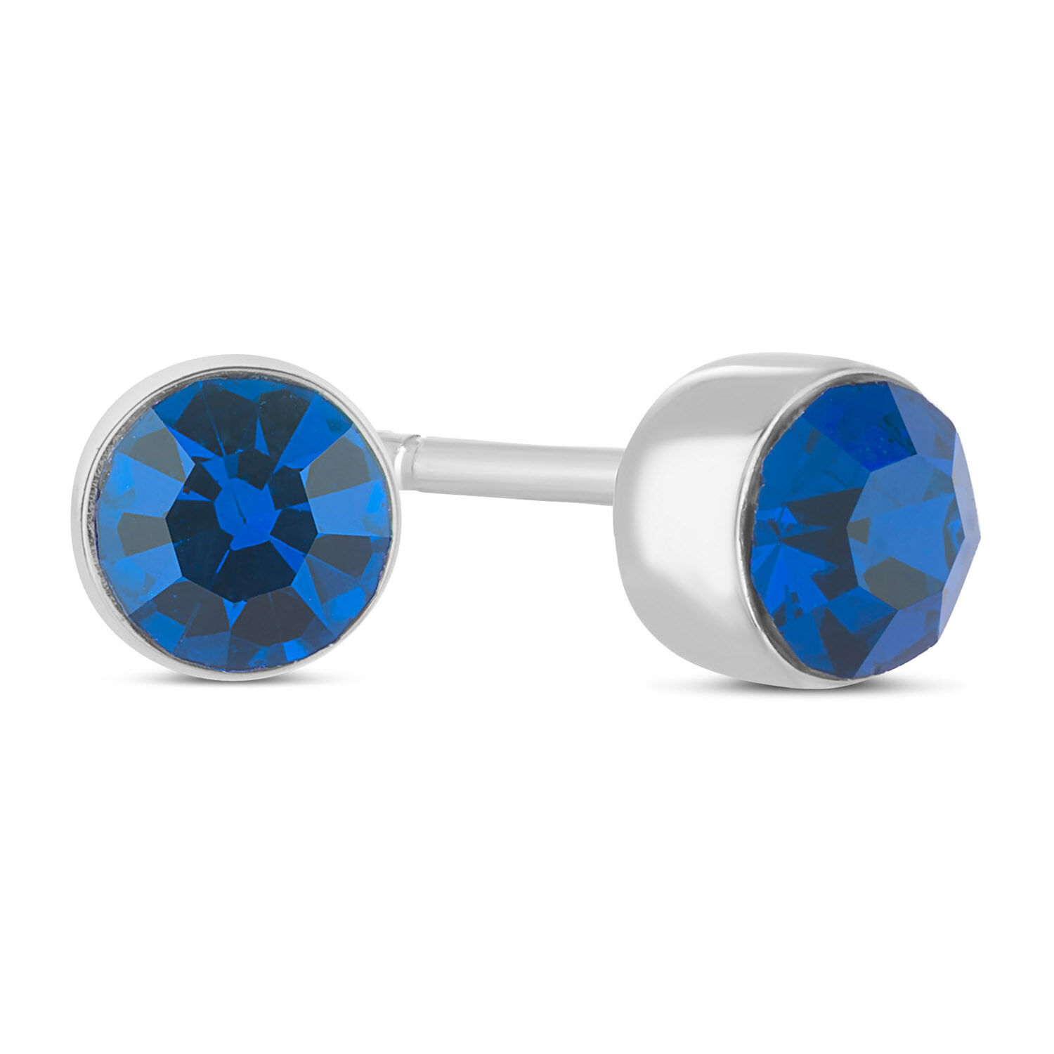 September 3 birthstone discount