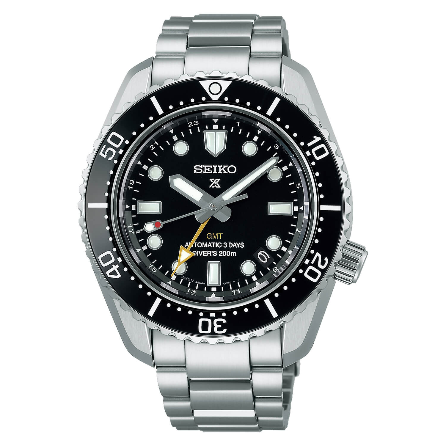 Men s Watches Sale Fields