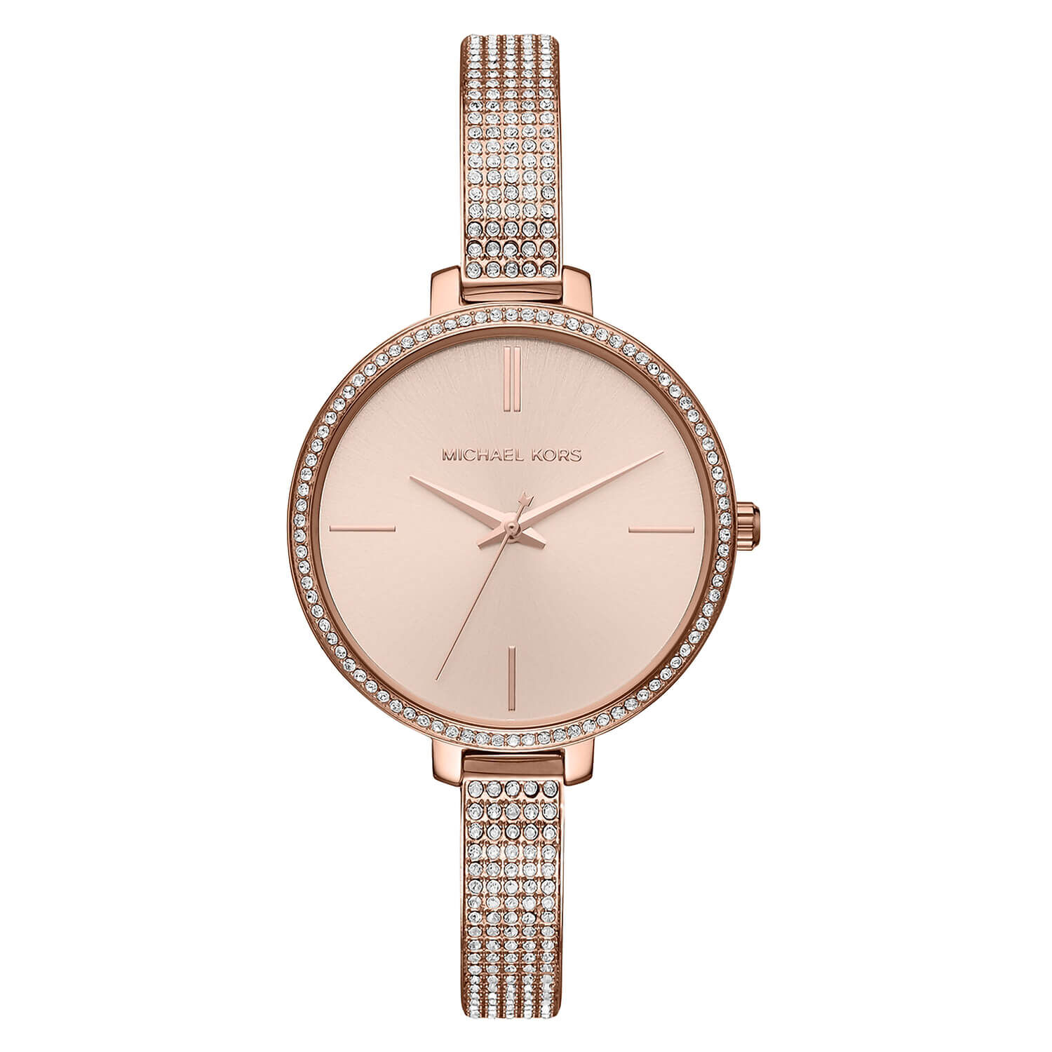 Michael kors watches with bracelets deals
