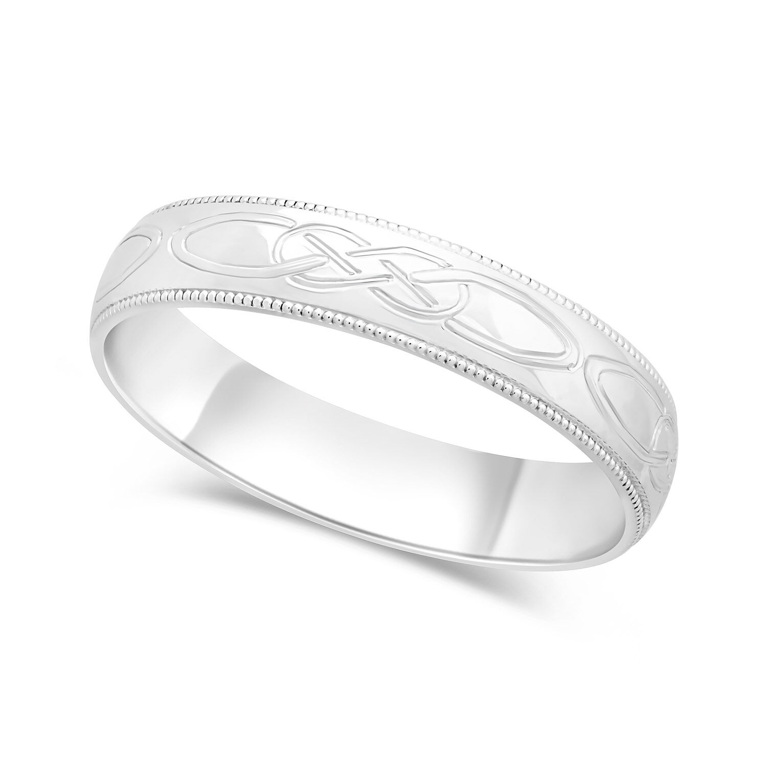 Fields wedding outlet rings