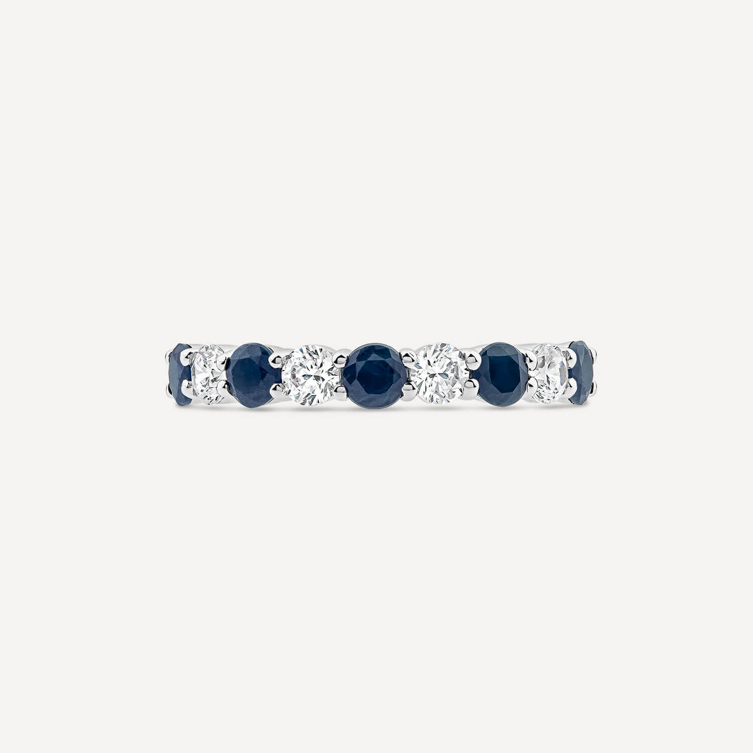 Dress rings fields deals