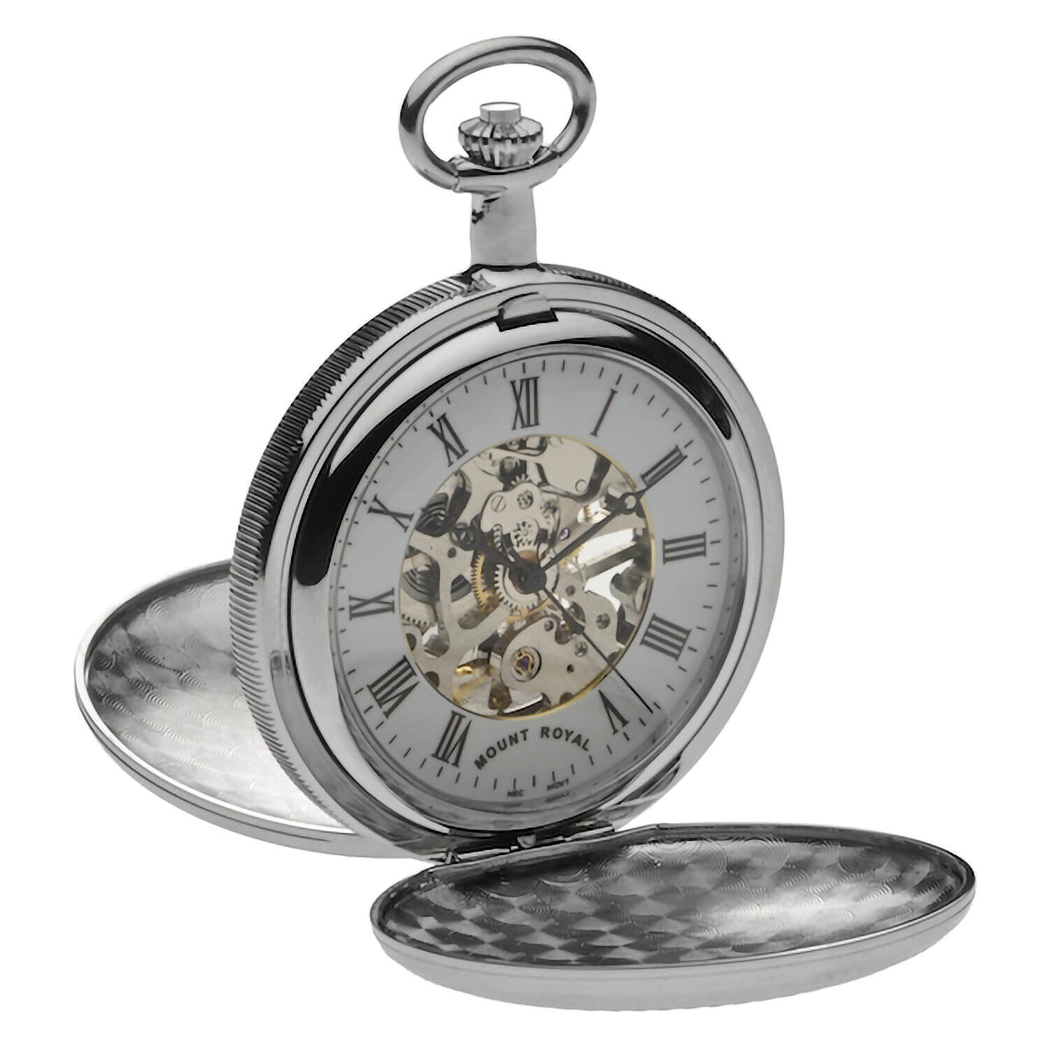 Mens pocket watches hot sale for sale