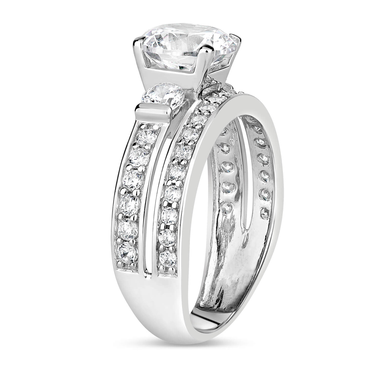 Fields dress rings hotsell