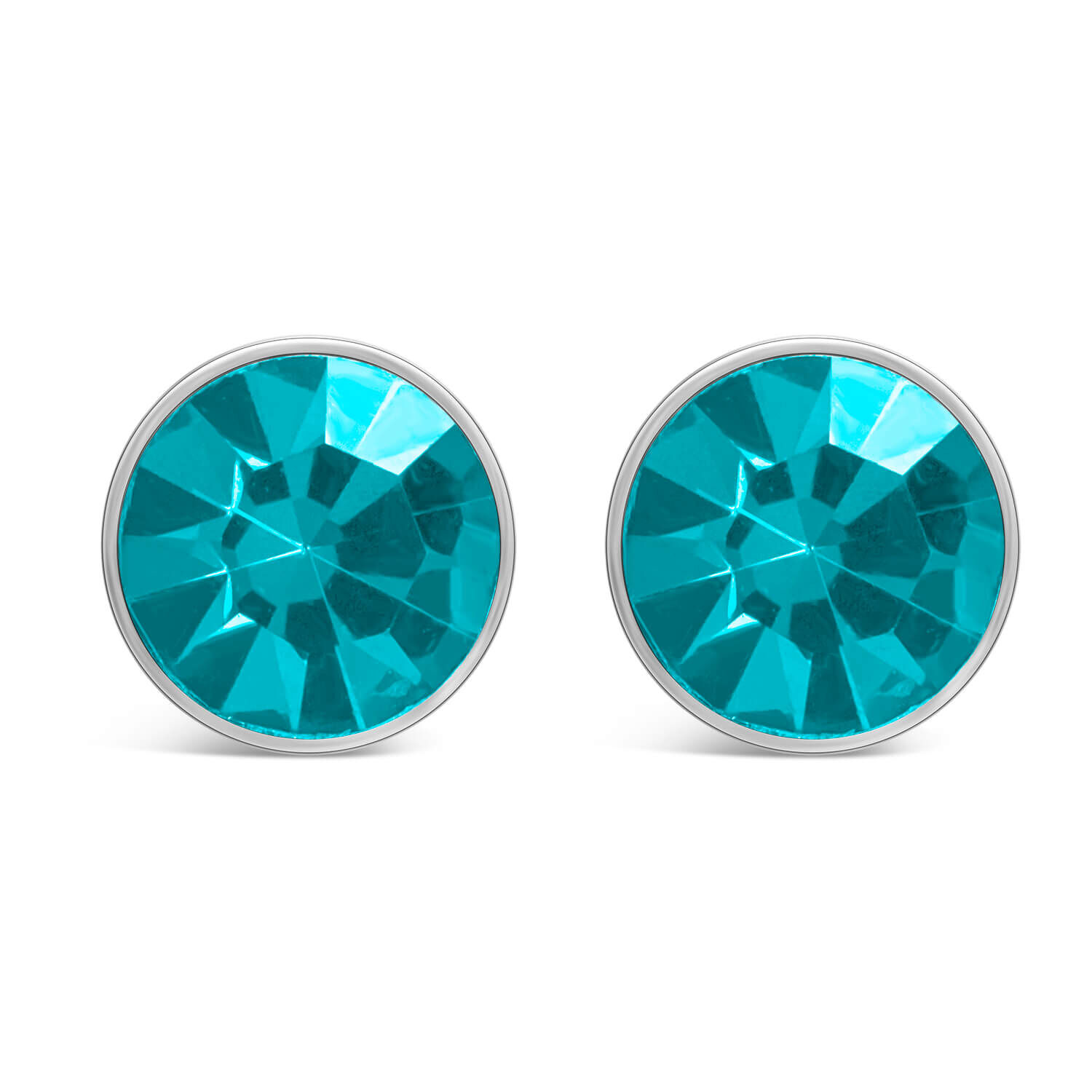 March shop 3 birthstone