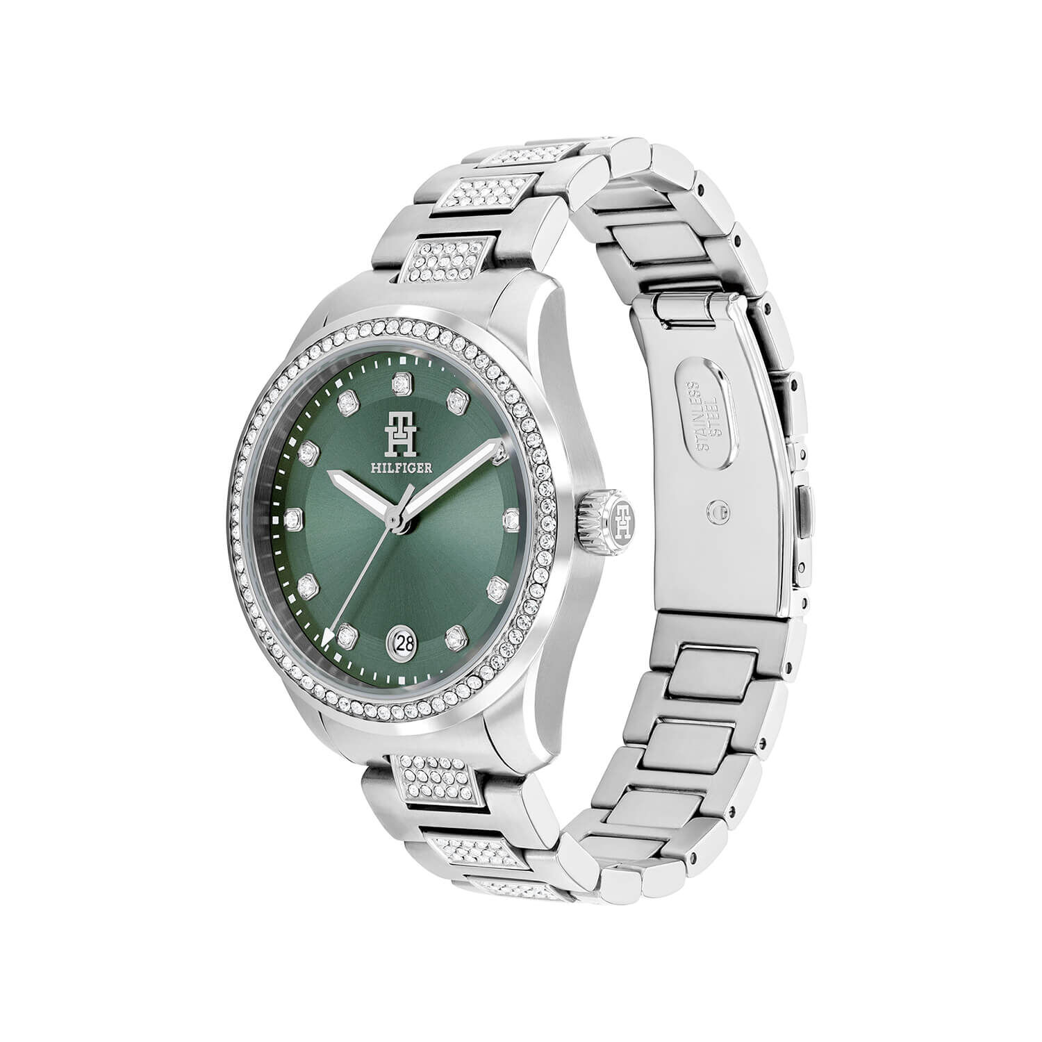 Ladies designer bracelet watches online