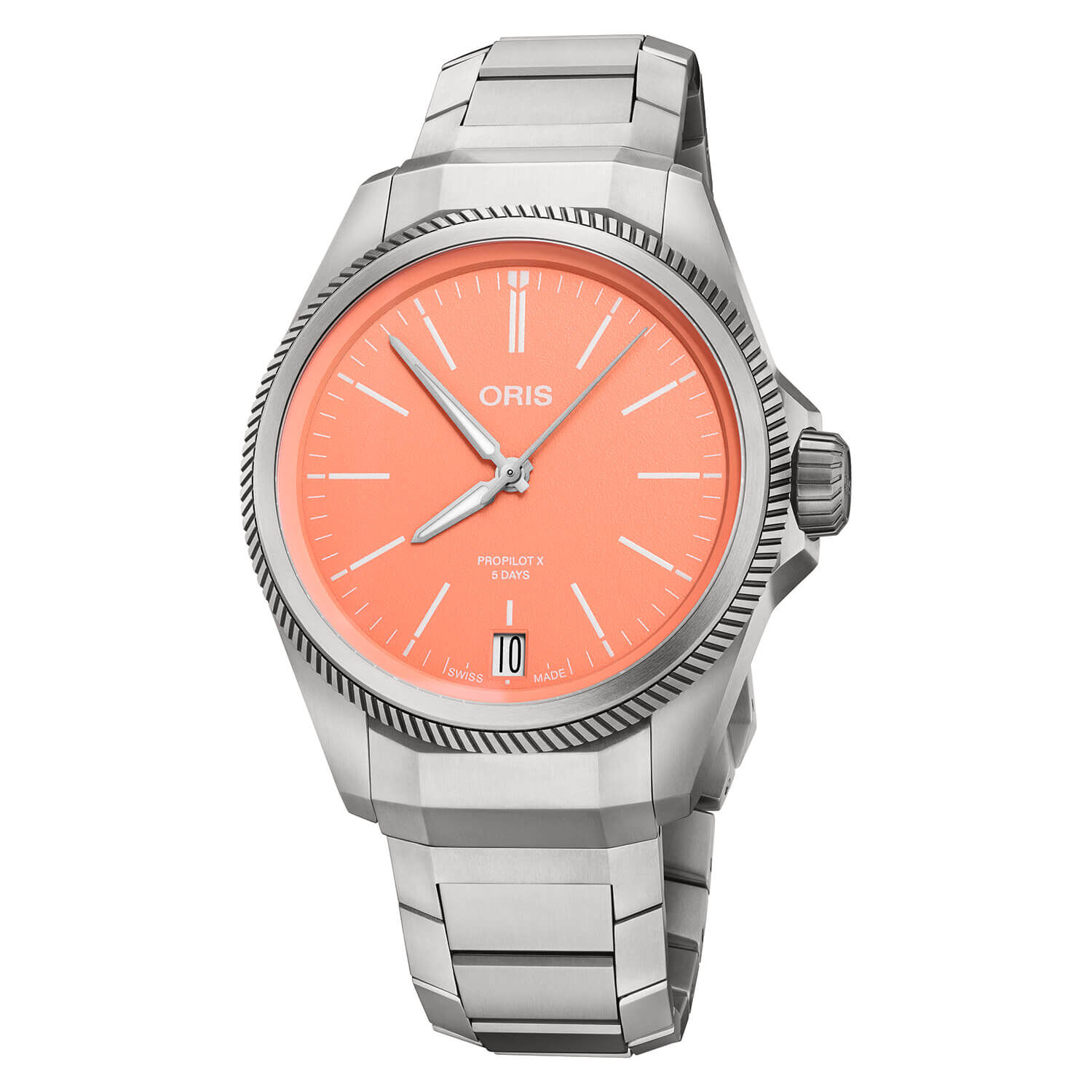 Oris watches on sale