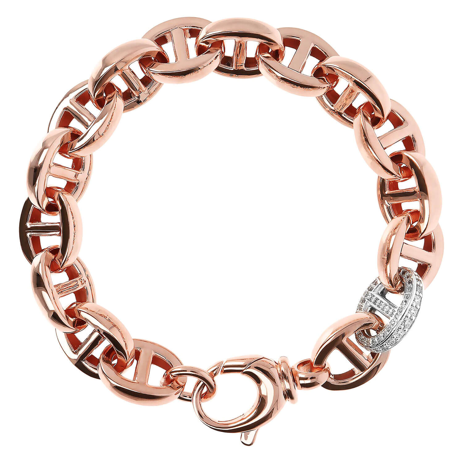Branded jewellery on sale