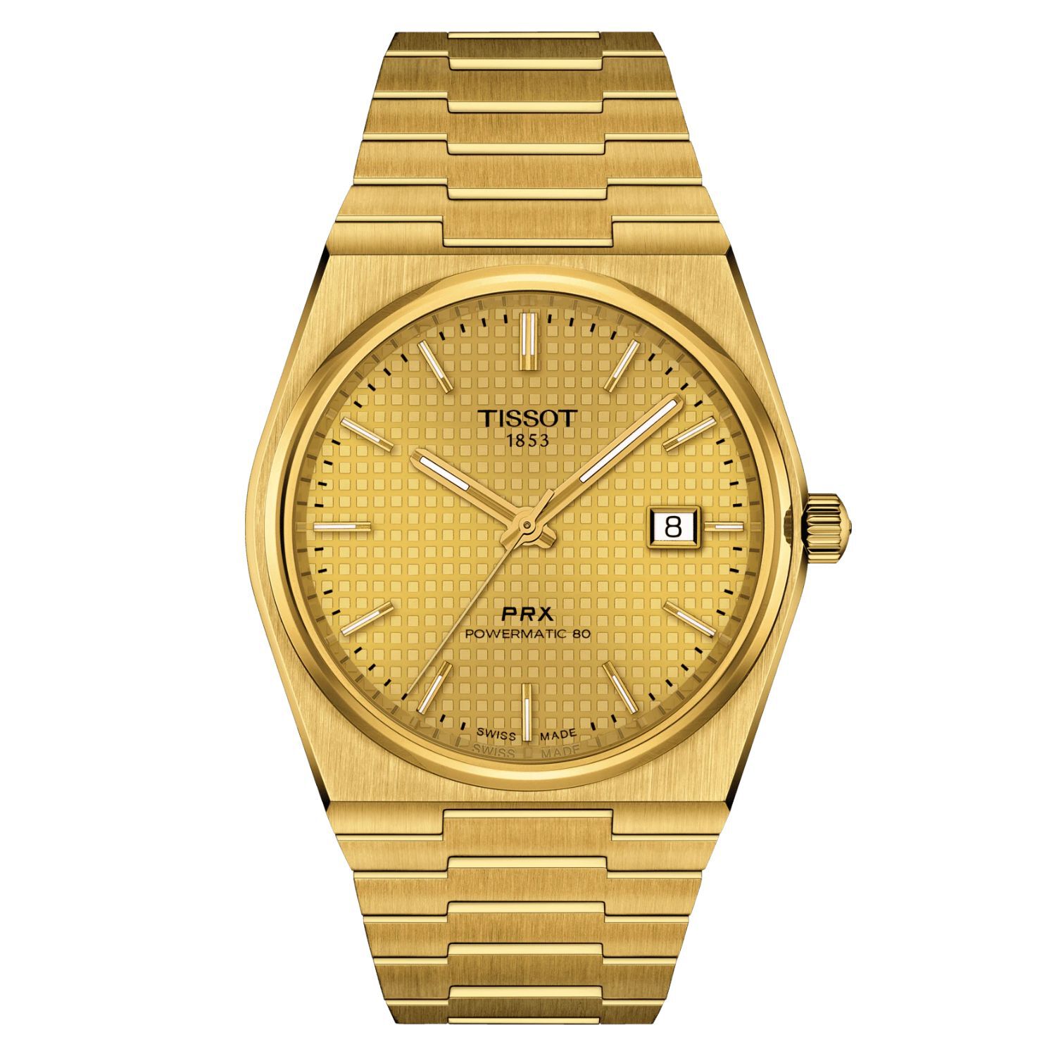 Tissot watches cheap sale ireland