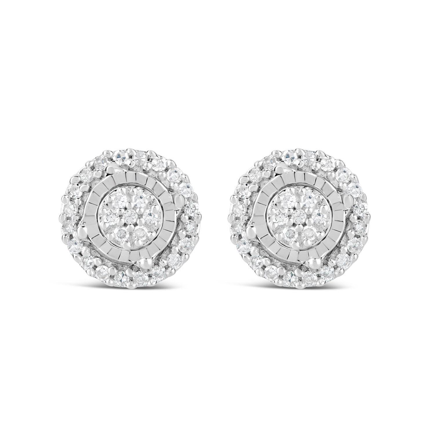 Fields earrings hotsell