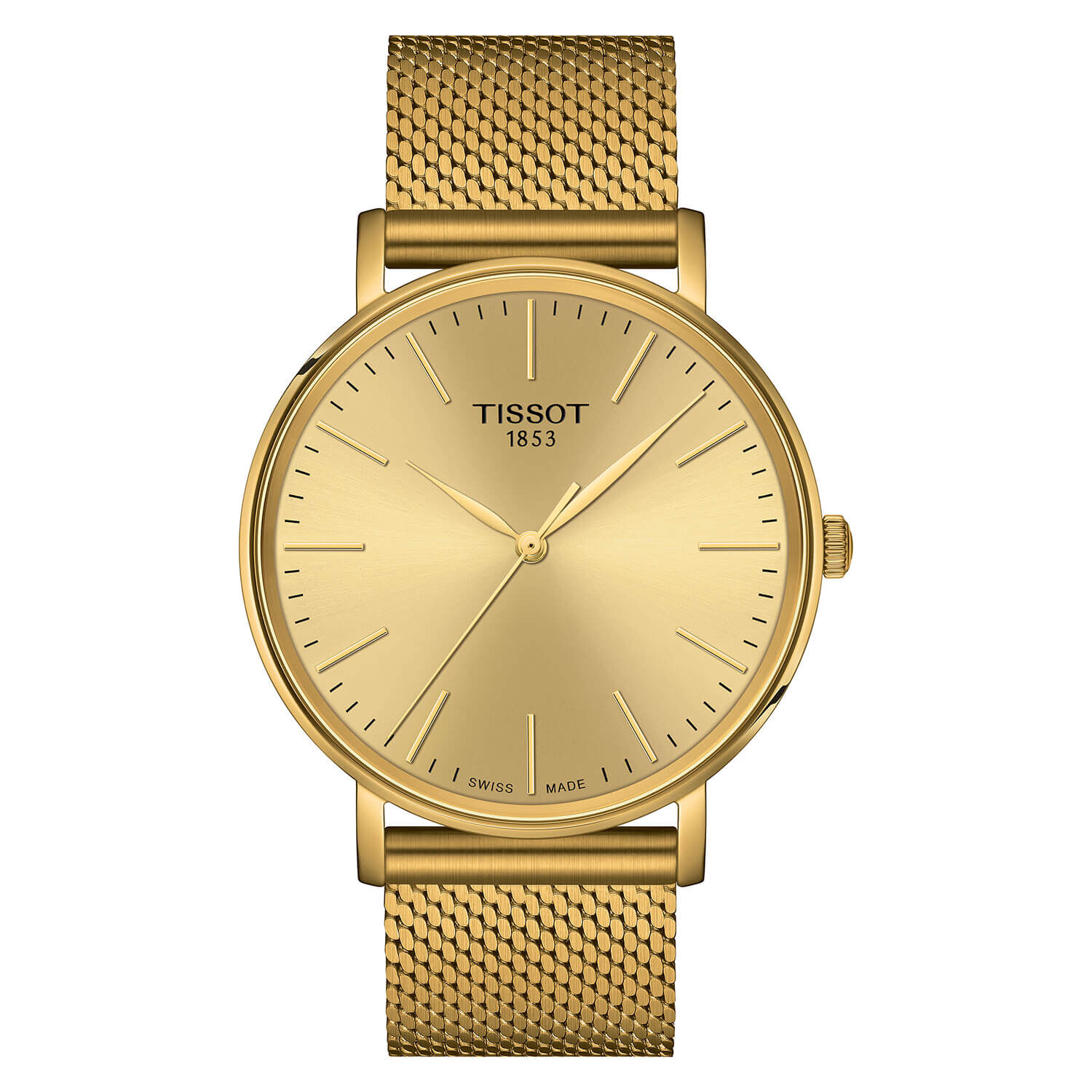 Luxury watches at discount prices shop