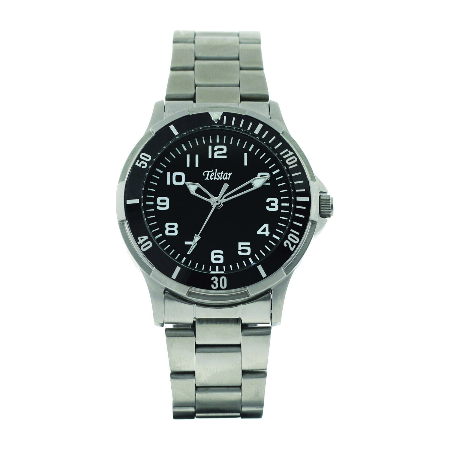 Children s Watches Fields