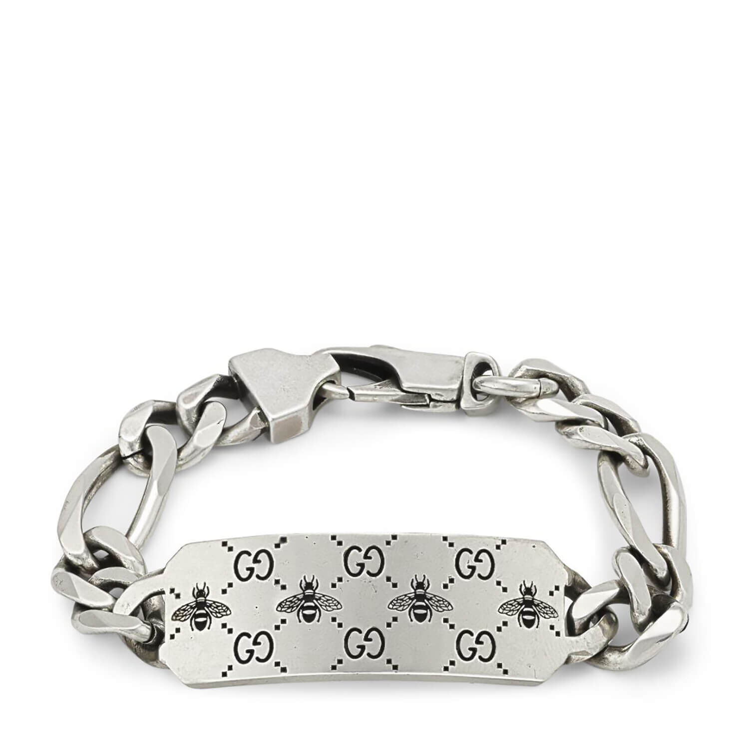 Bees bracelet online
