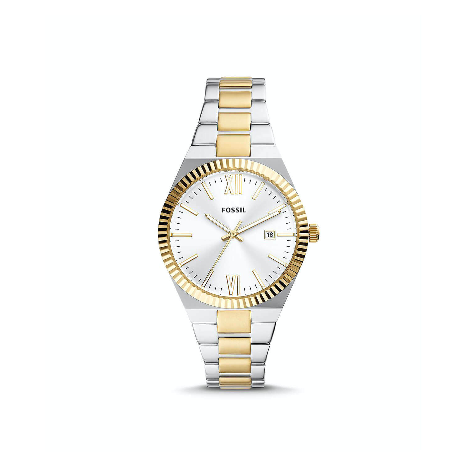 Stylish Fossil Watches For Women Edition 2023