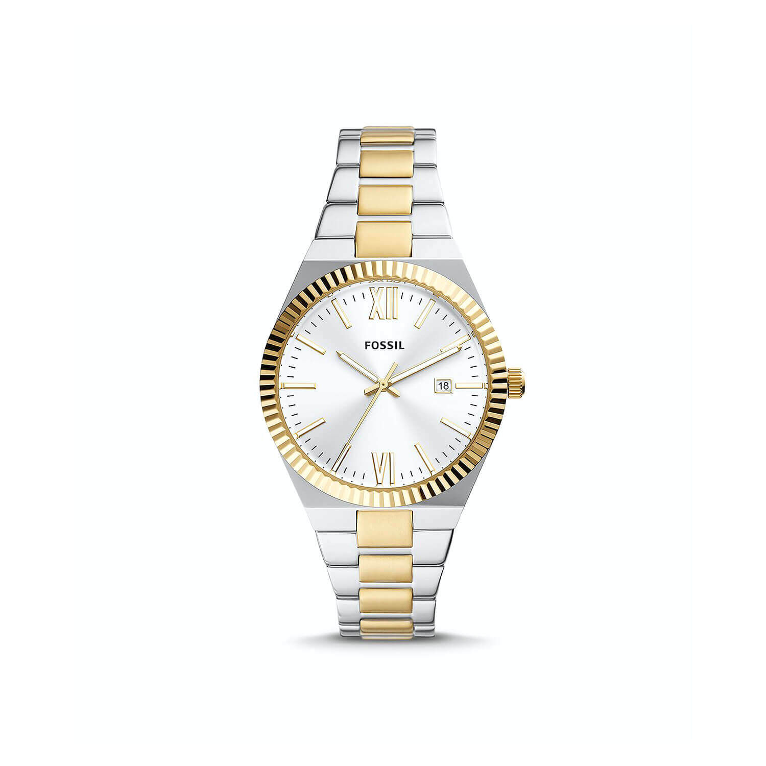 Fossil q on sale bracelet