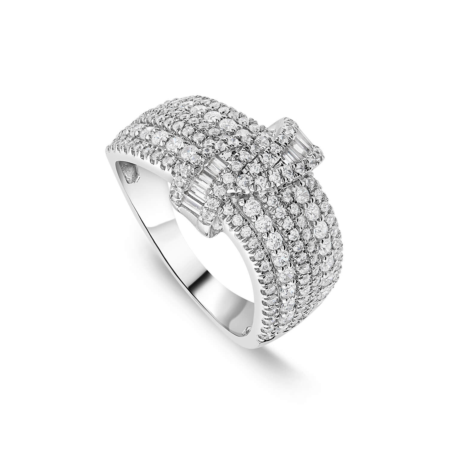Fields dress rings clearance