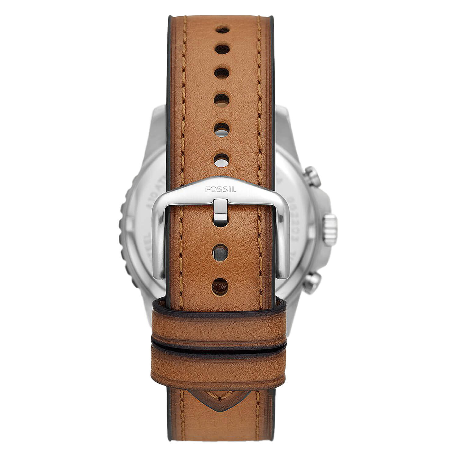 Fossil watch straps ireland sales