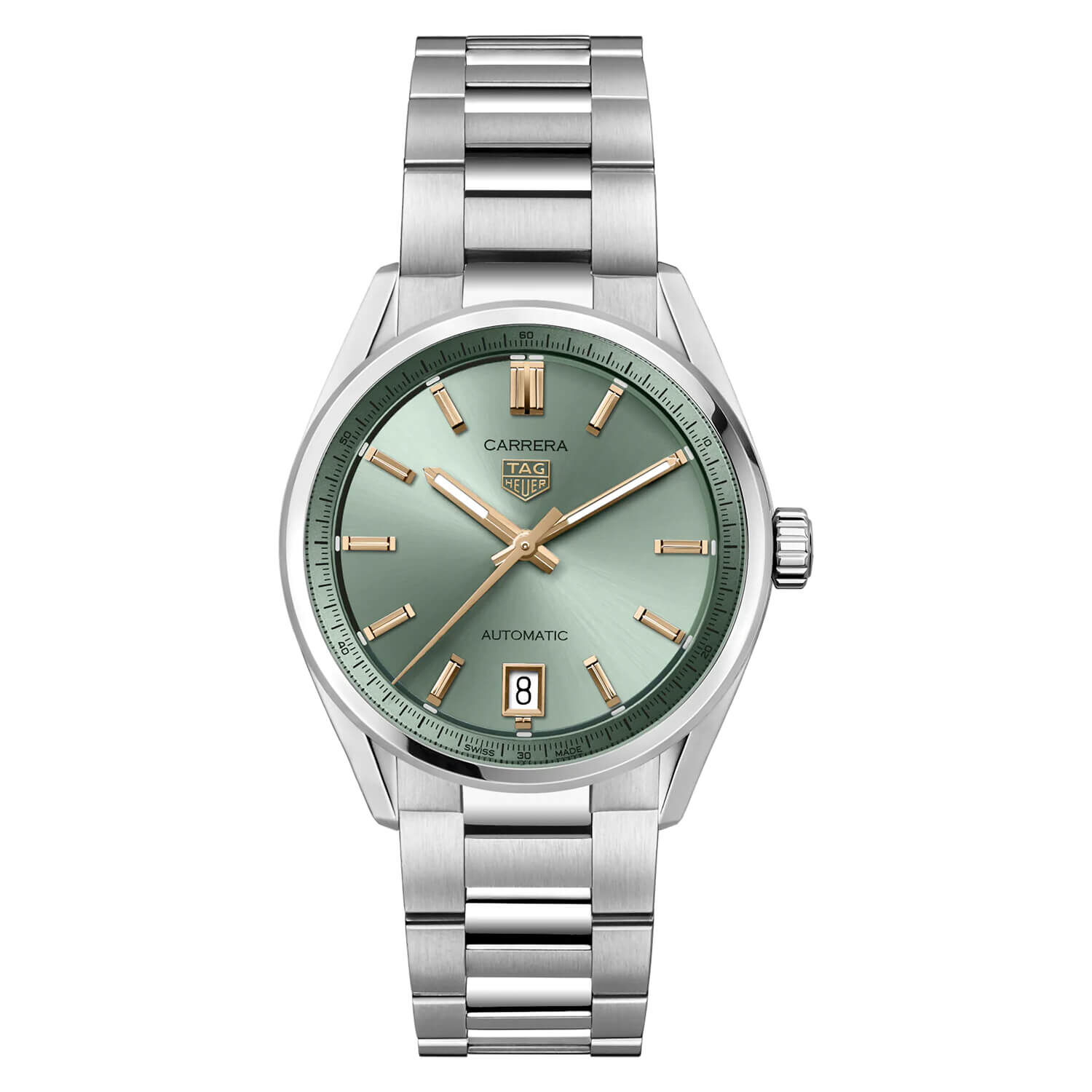 Clearance tag heuer watches hotsell