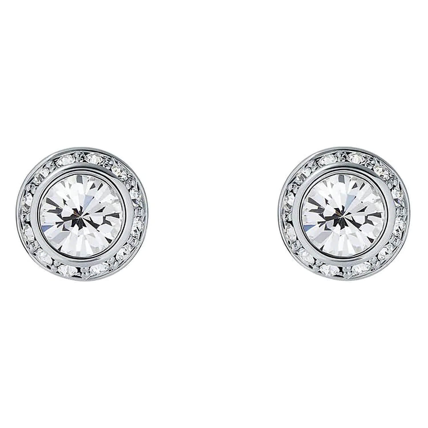 Ted baker crystal stud earrings on sale