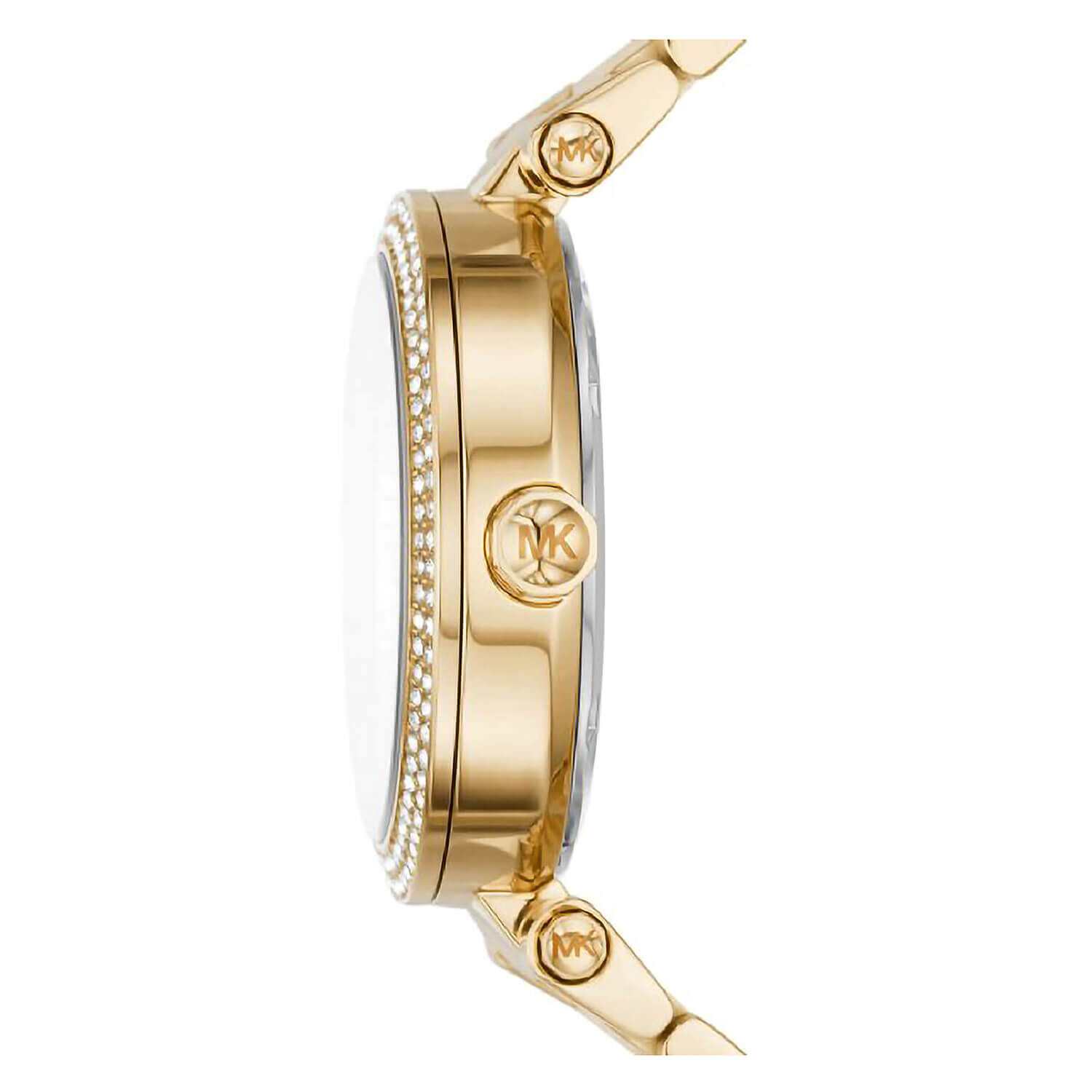 Michael Kors Watches Fields