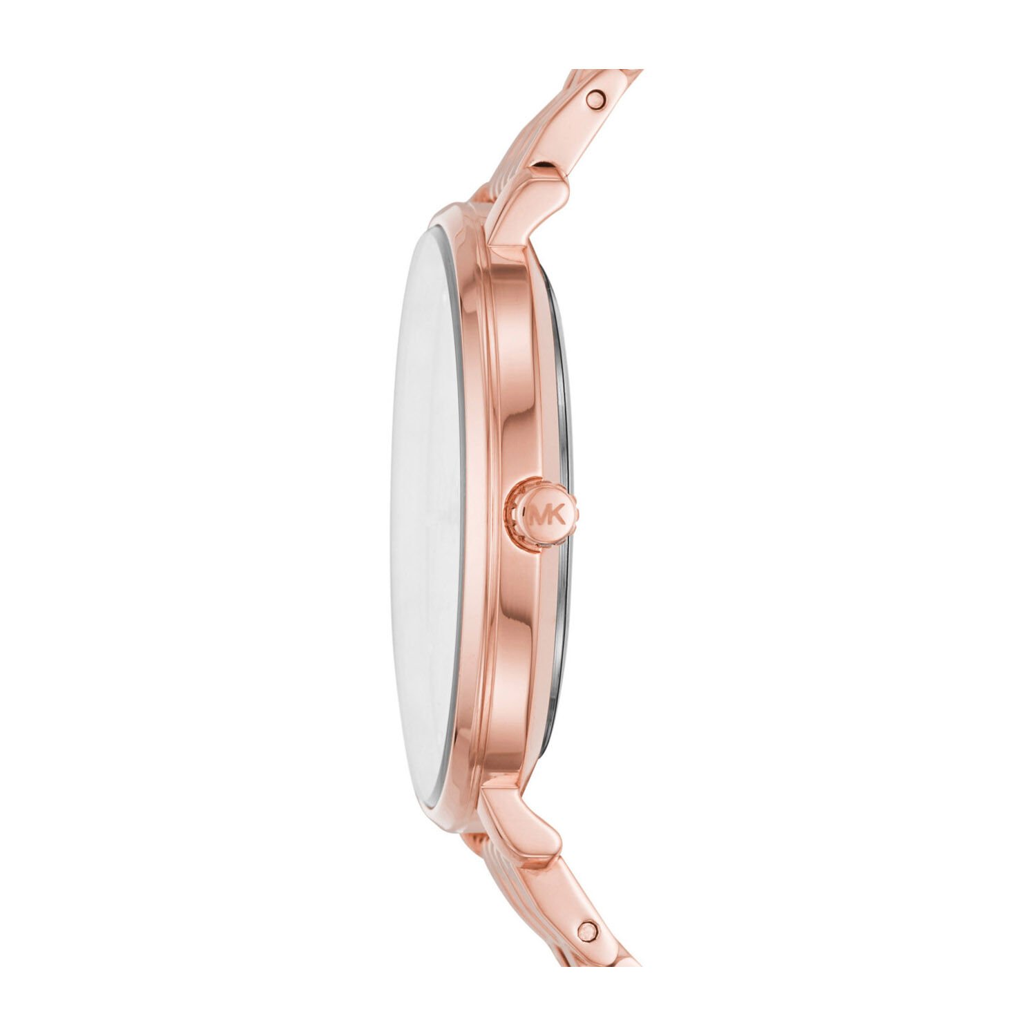 Michael kors on sale pyper mk3897