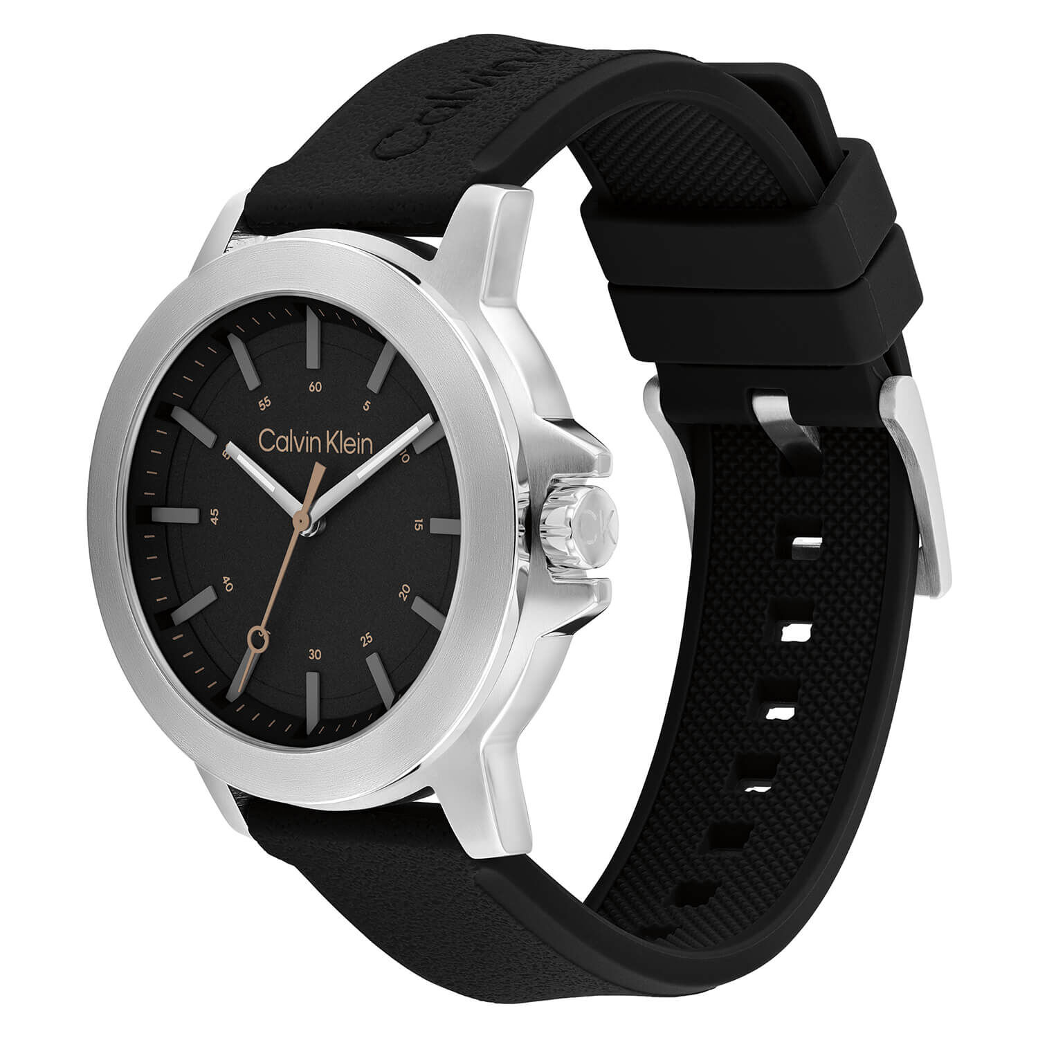 Calvin klein watches under 1000 top