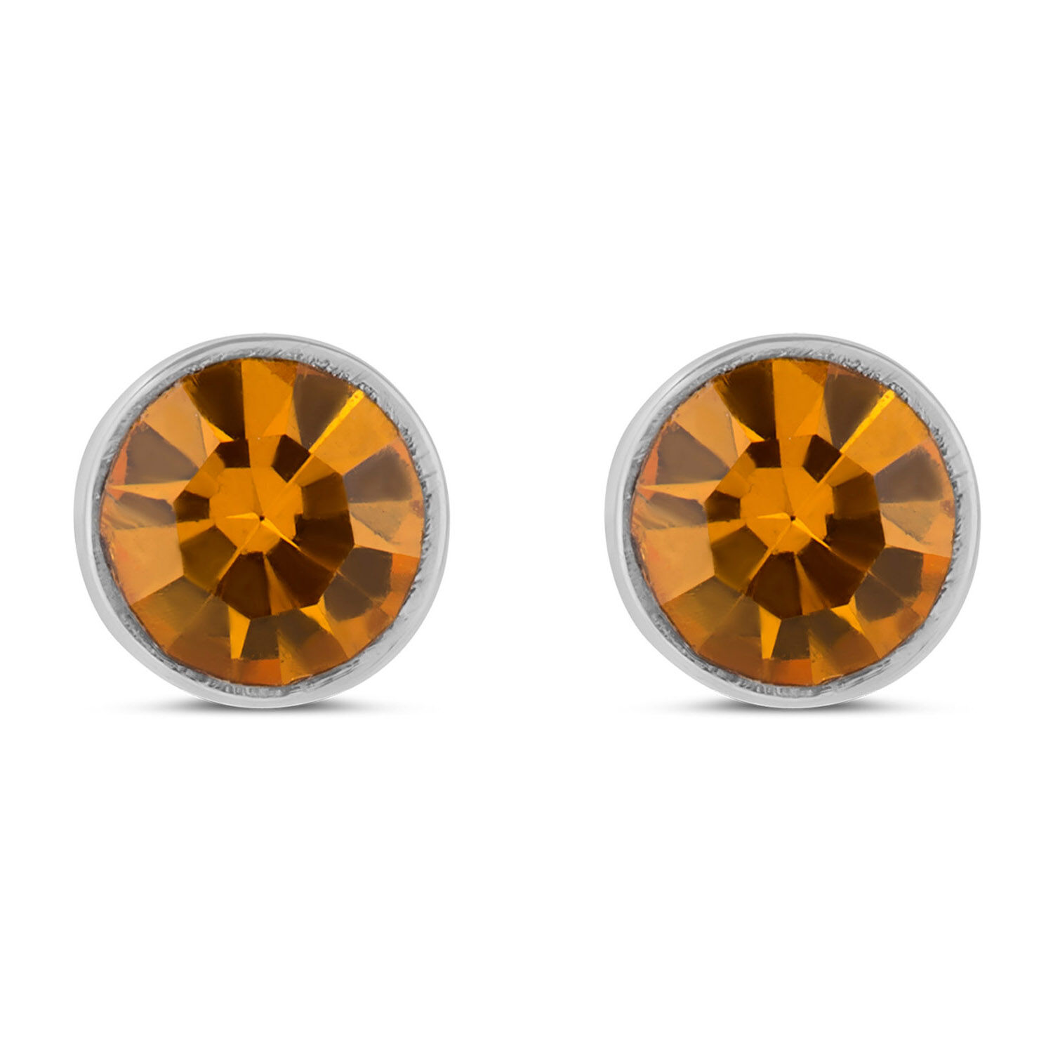 Children's earrings hot sale