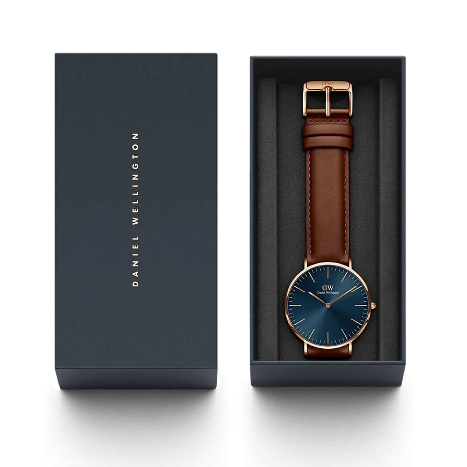 Dw 40mm top