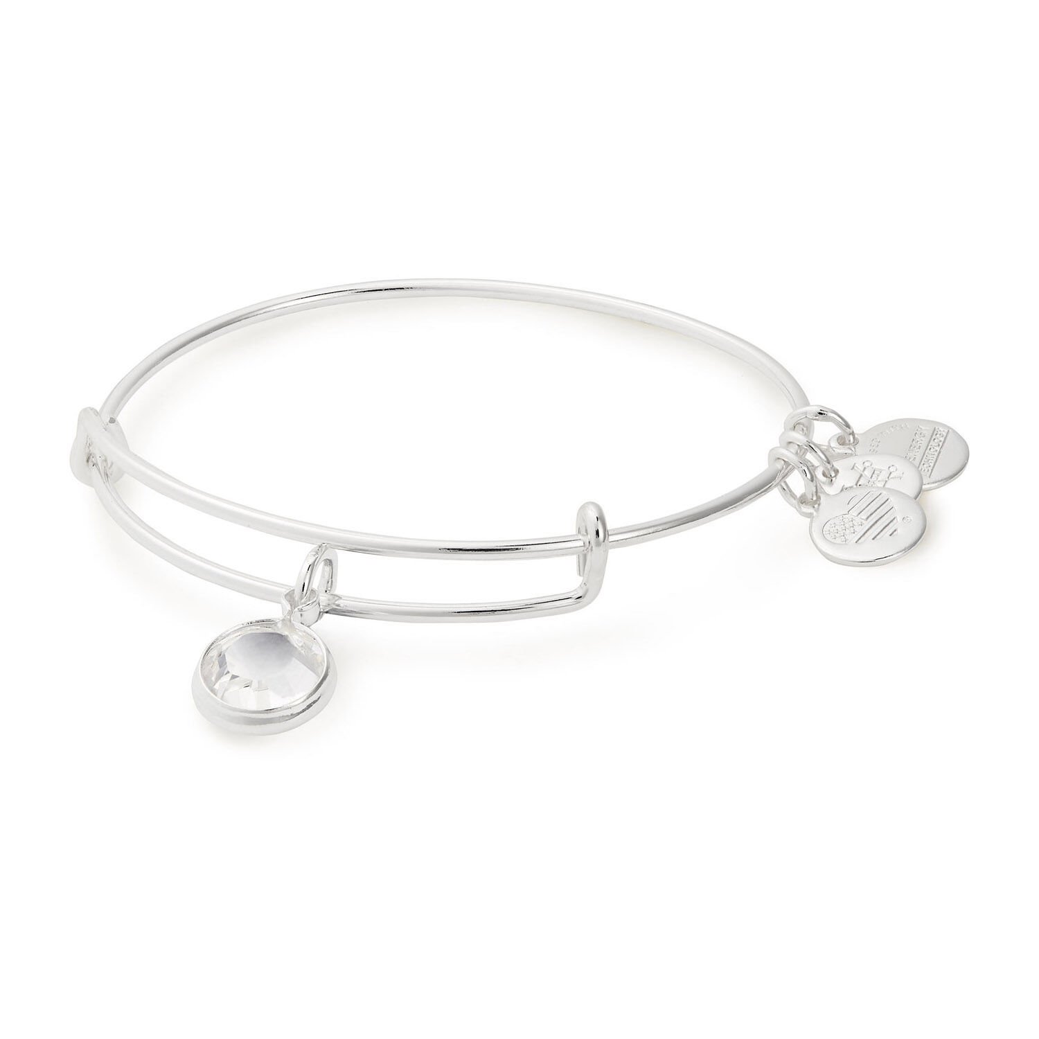 Alex ani birthstone online