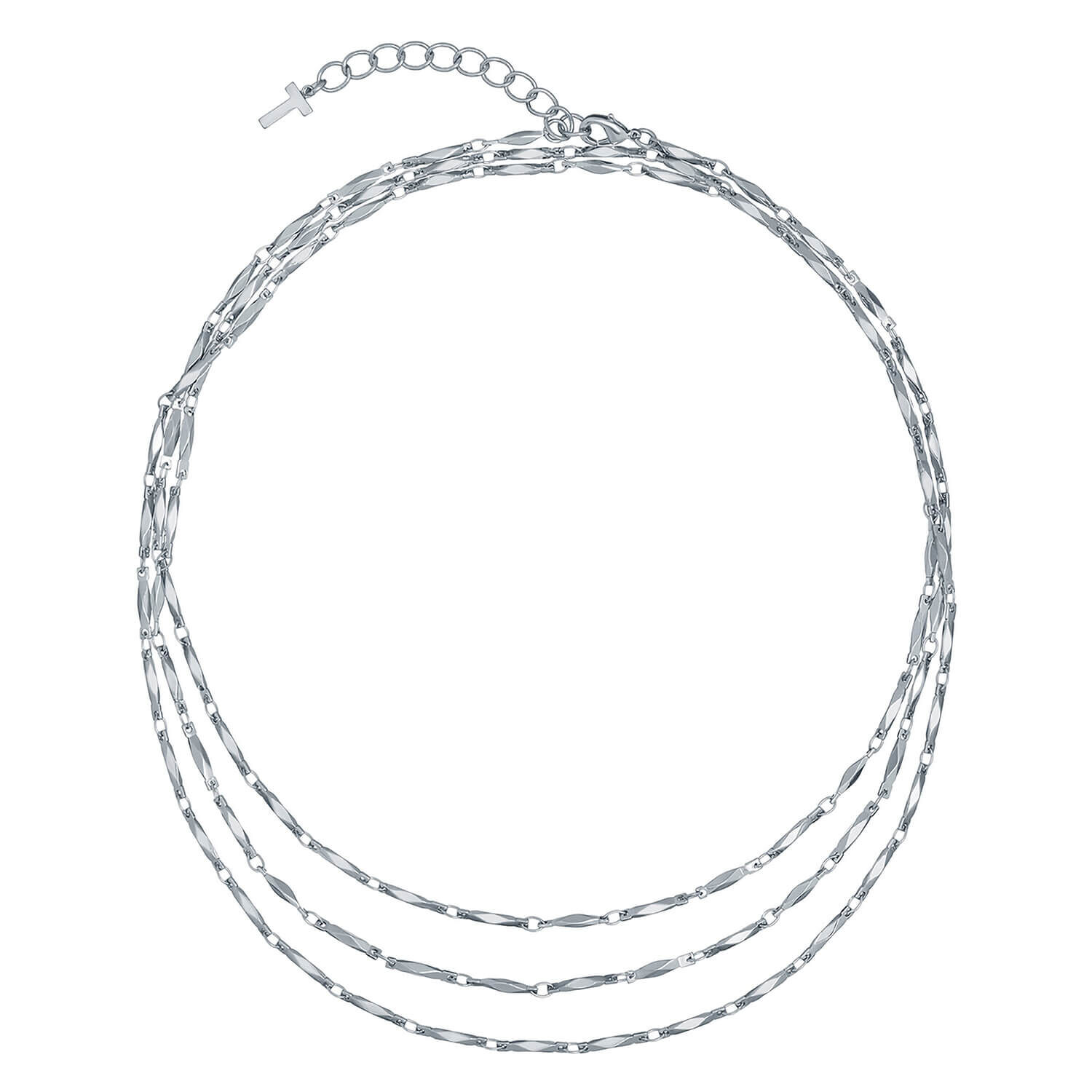 Ted baker jewellery sale store