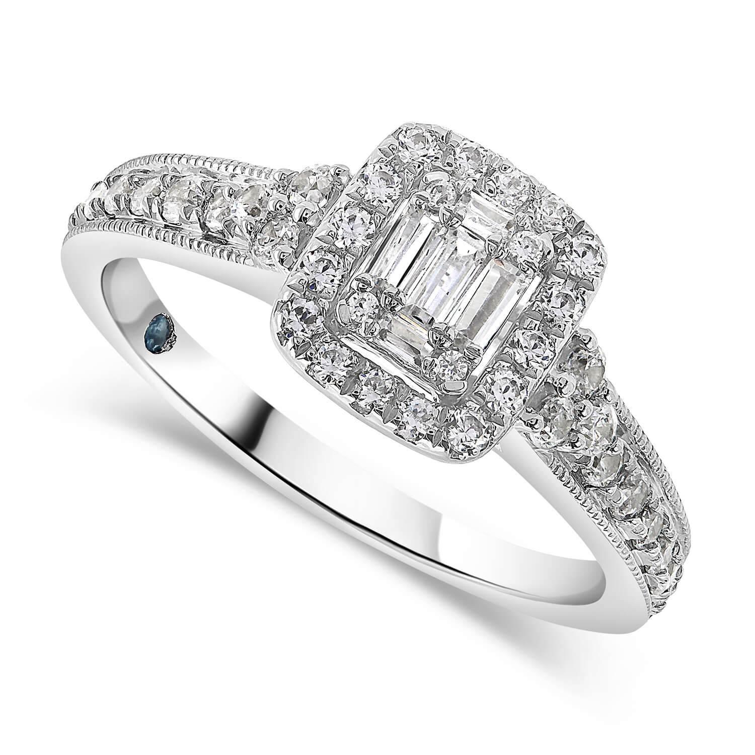 Kathy de stafford rings clearance
