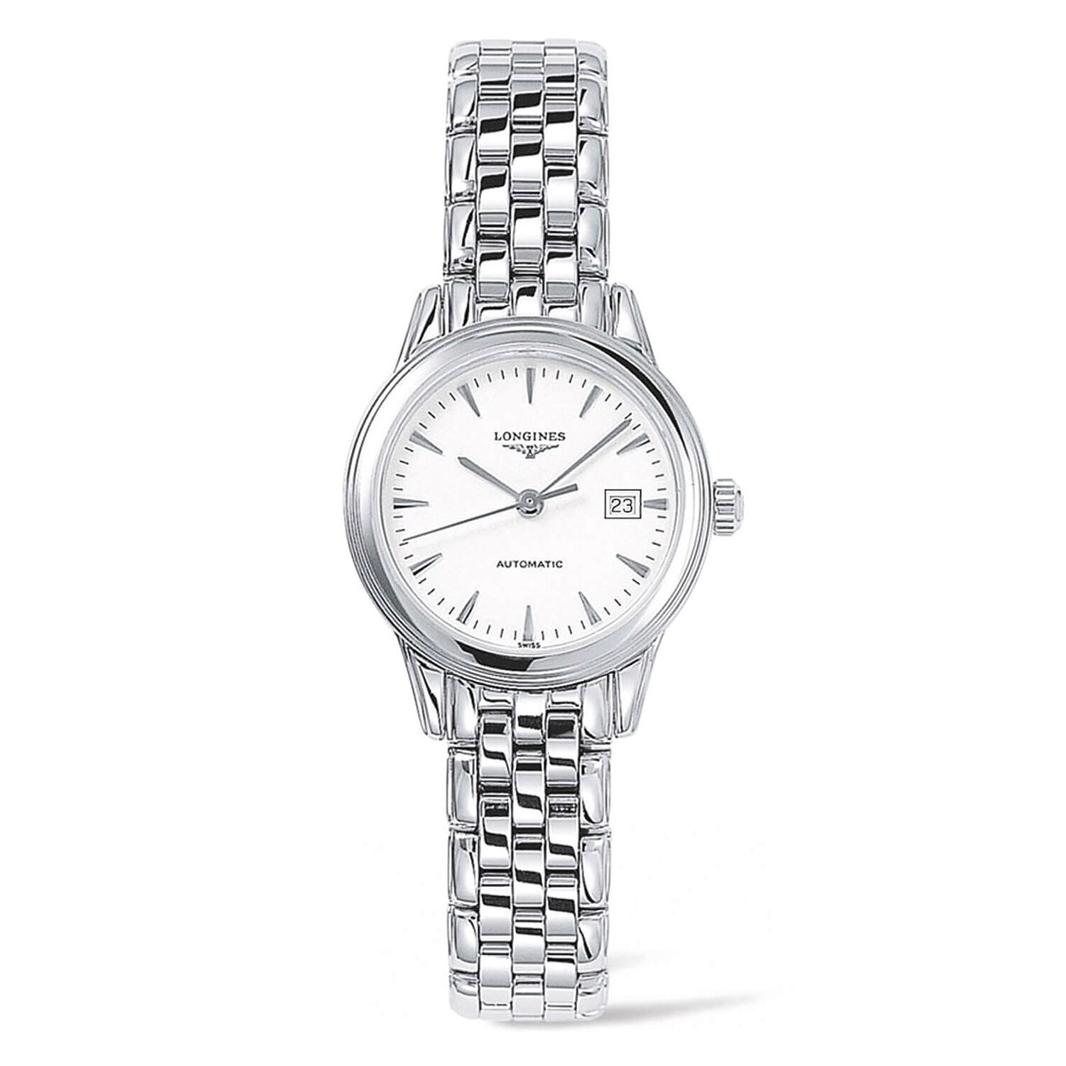 Cheapest longines ladies watches hot sale