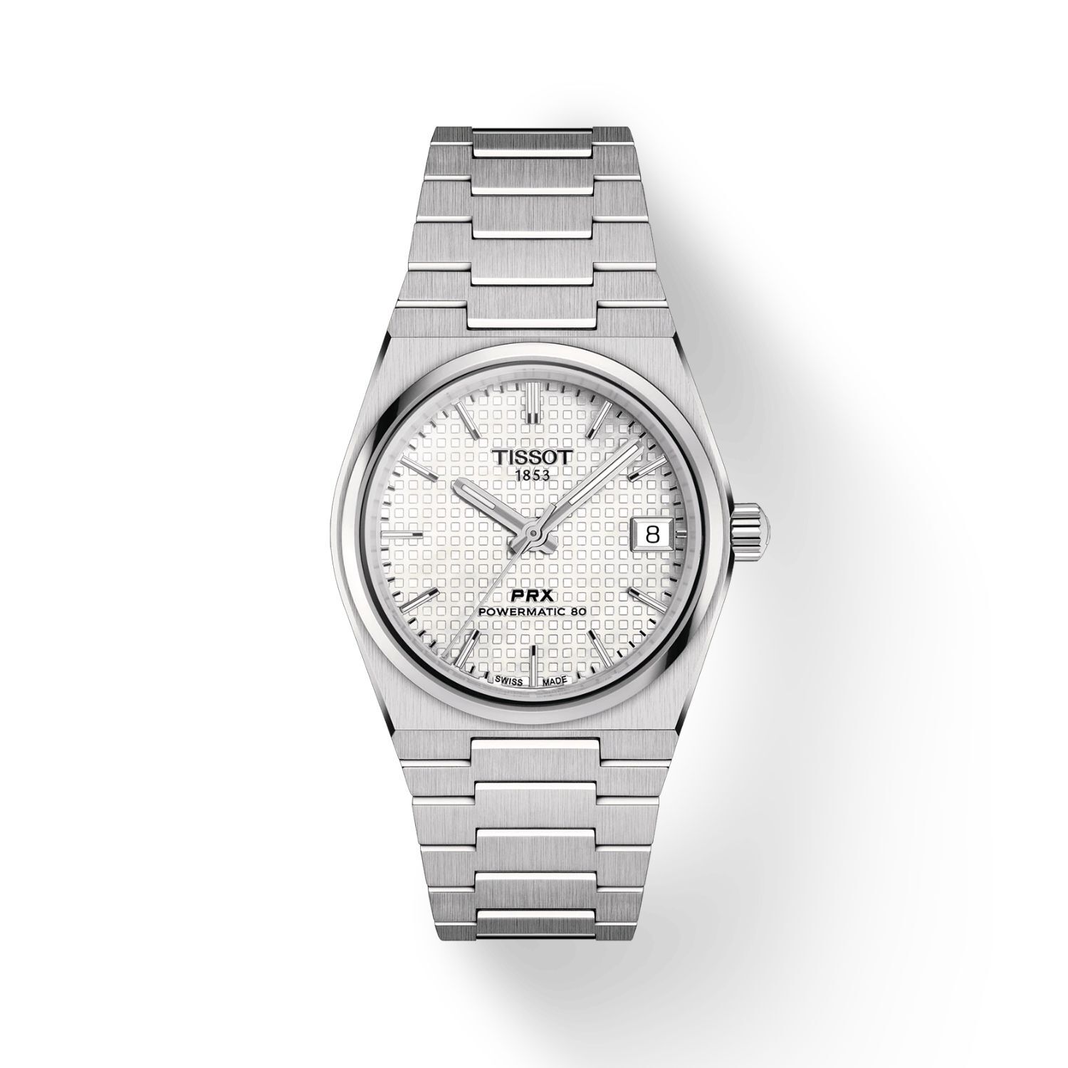 Fields jewellers ladies watches sales