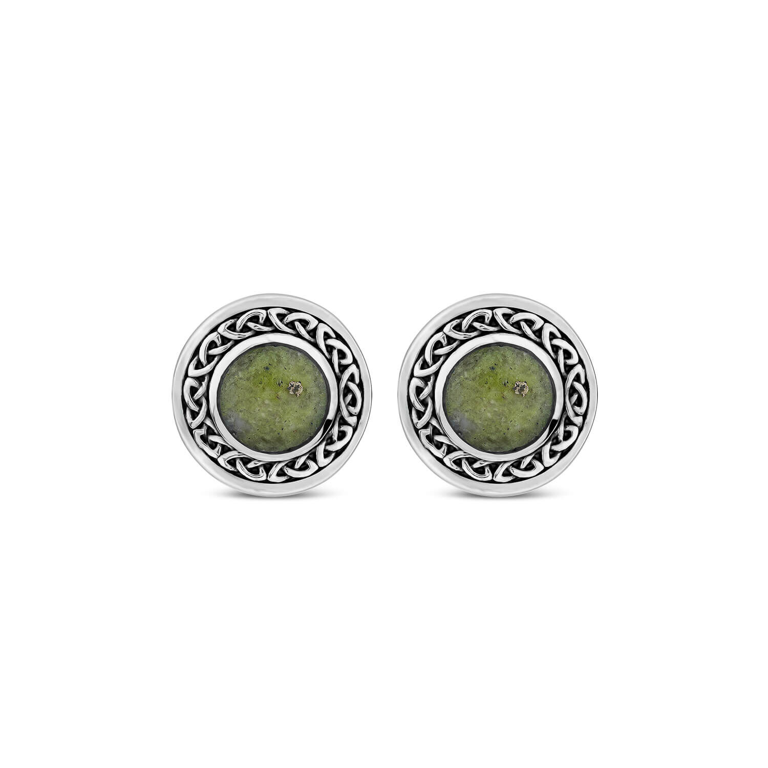 Marble earrings hotsell