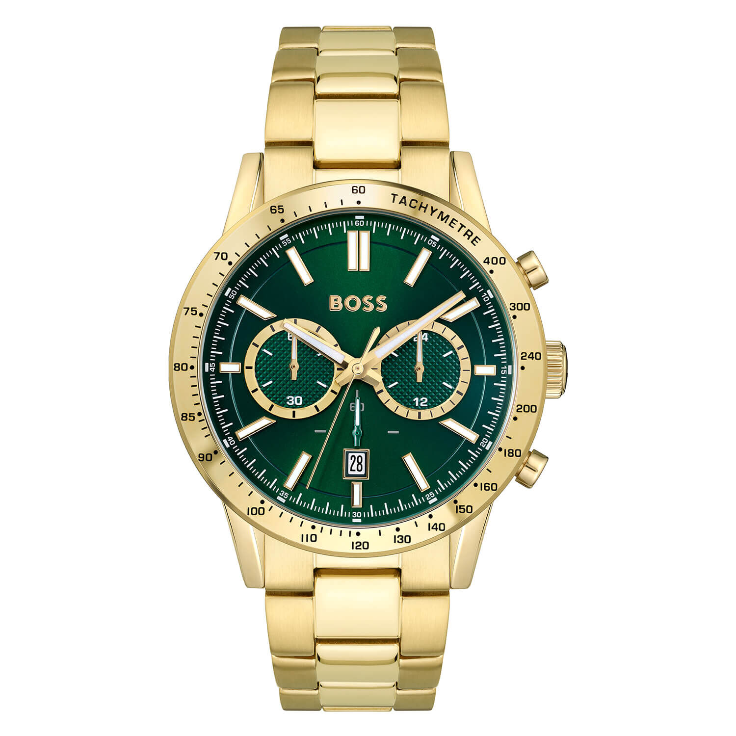Men s Watches Sale Fields