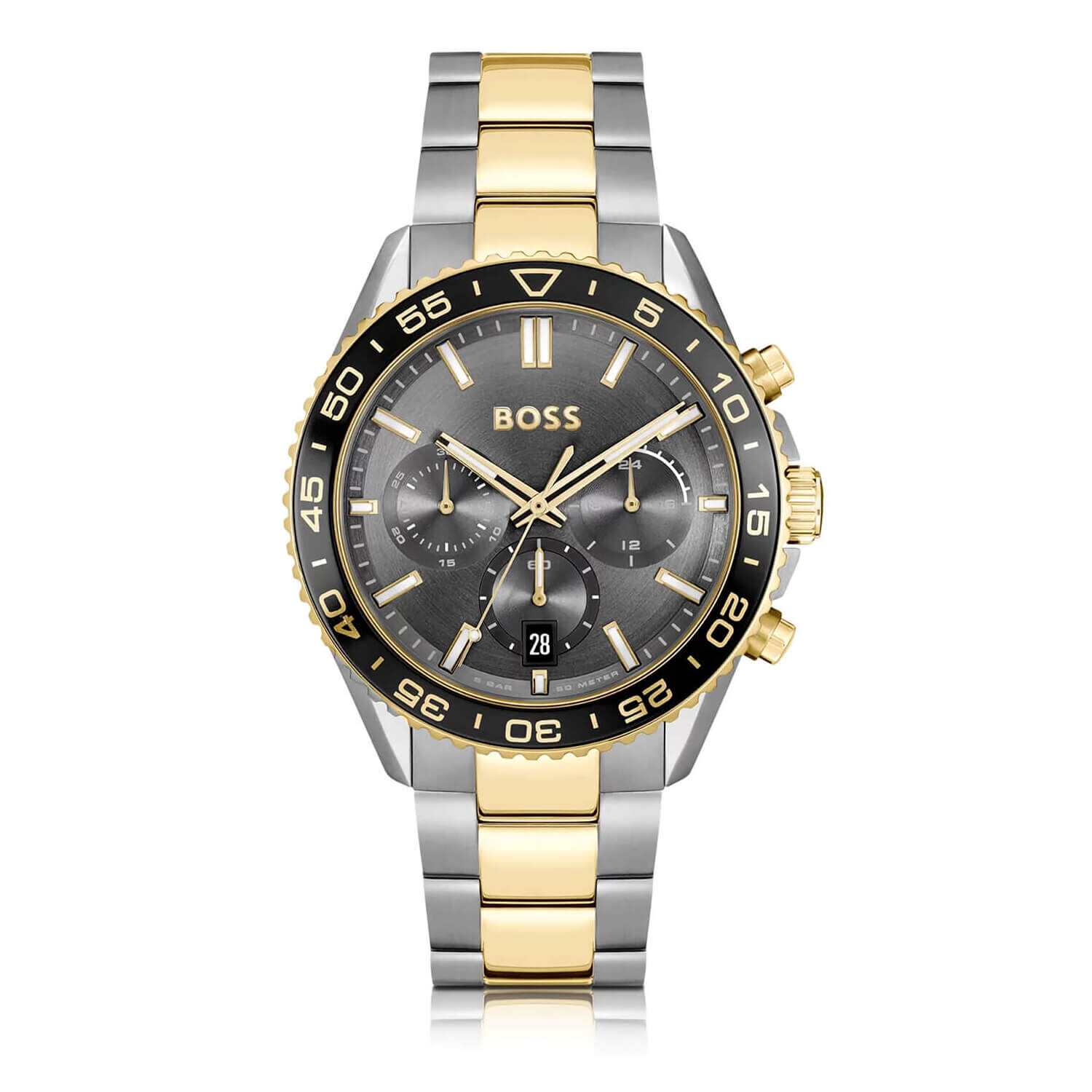 Fields jewellers mens watches 2025