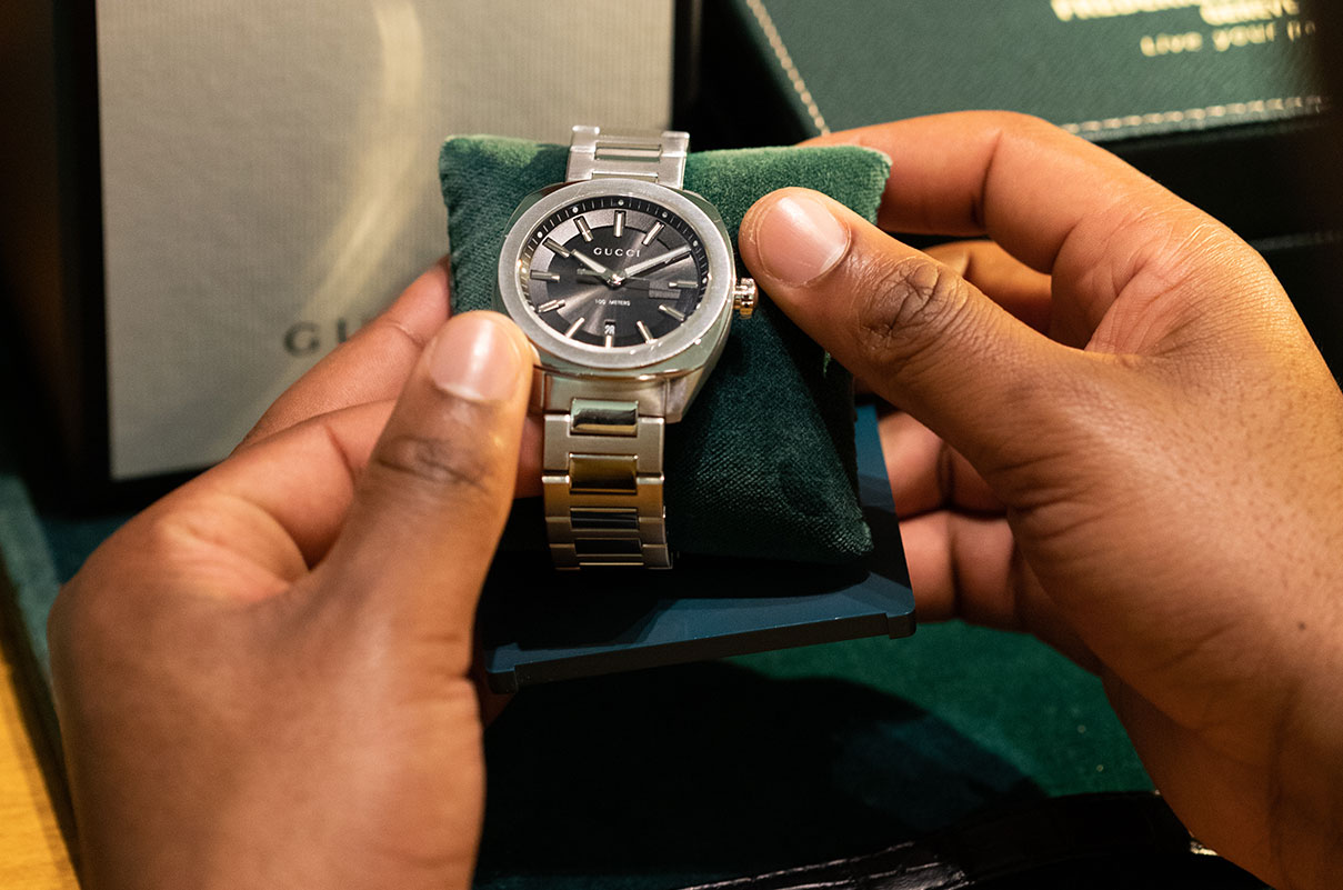 Christmas Gifts for Him