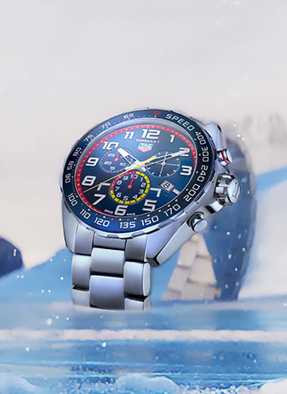 Mens tag heuer watches for sale hotsell