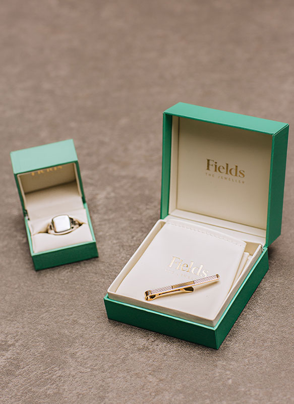 Gifts for Him