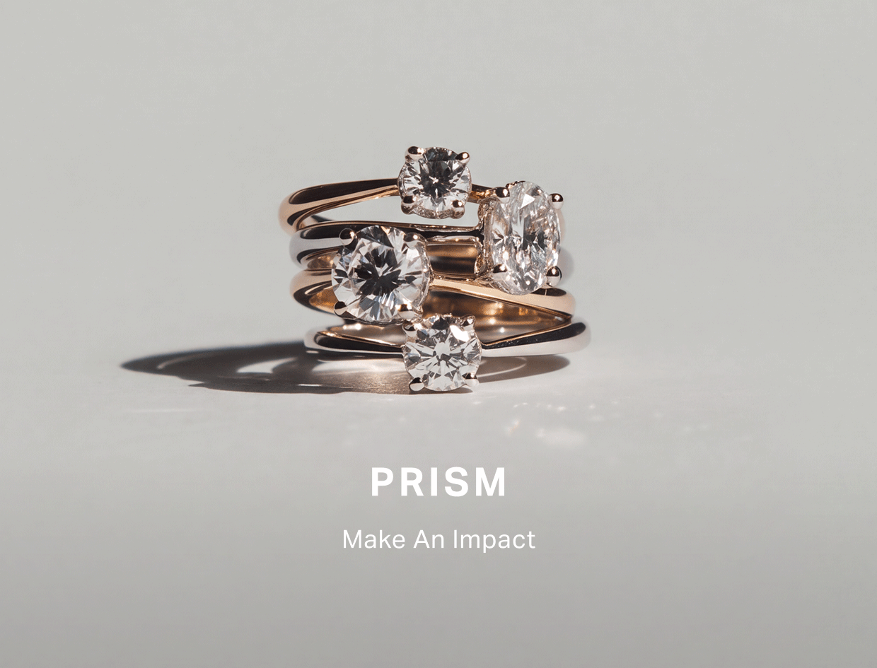 Prism