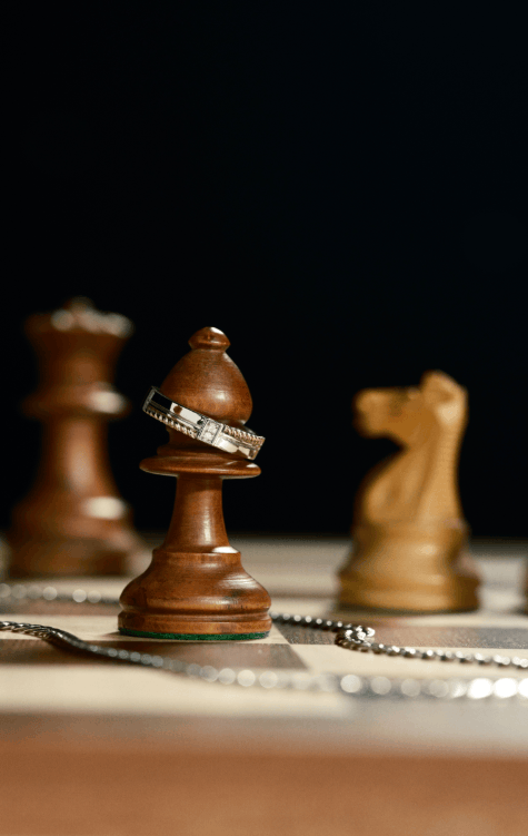 Christmas Gifts for Him