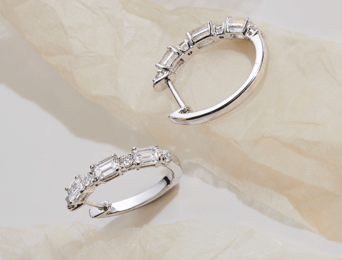 Engagement Rings