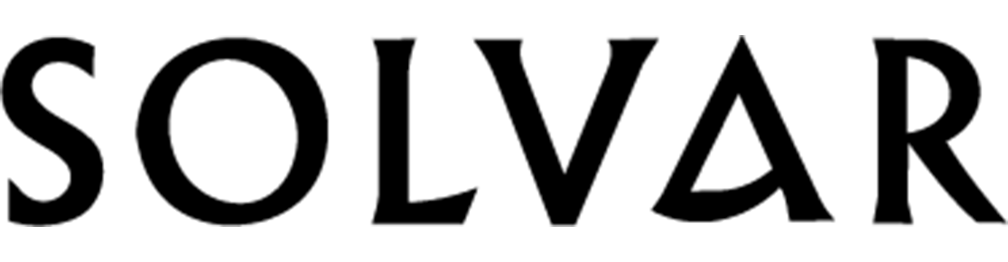 Solvar