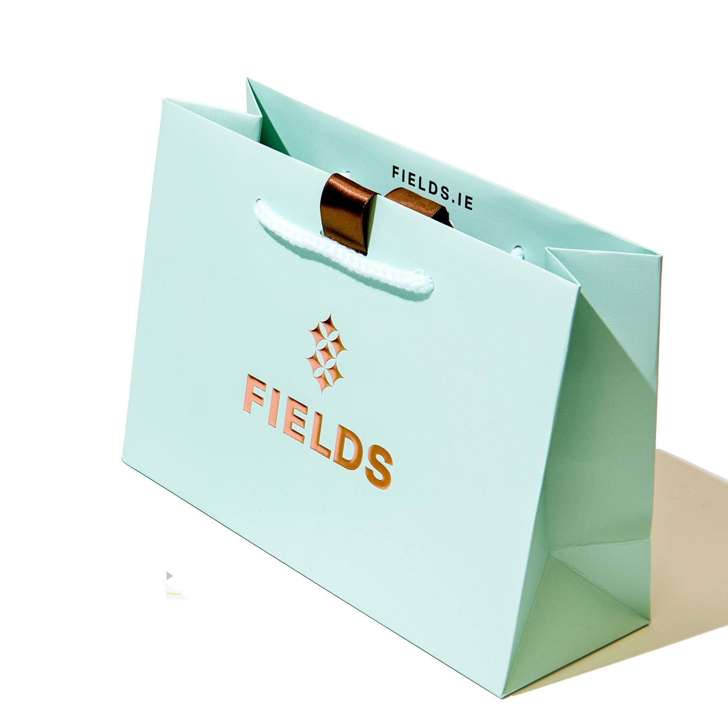 Yes, I want a Gift Bag