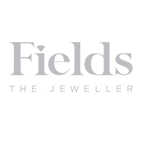 Fields jewellers watches hotsell